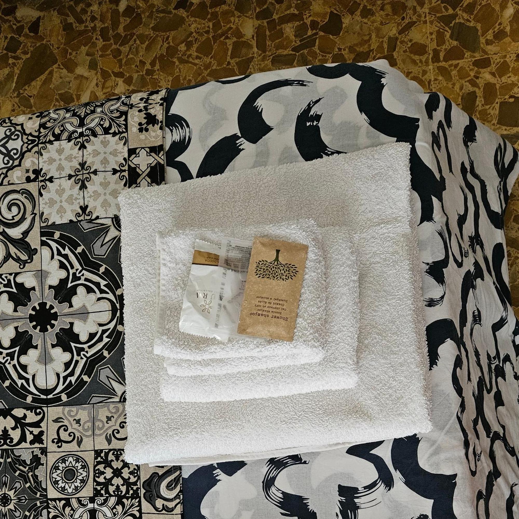 Melissa Lux Apartment Ciampino Ngoại thất bức ảnh